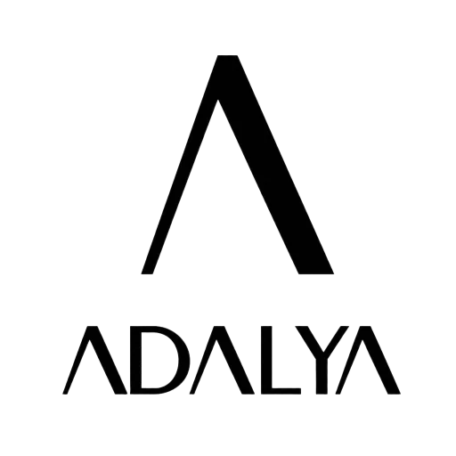 Adalya