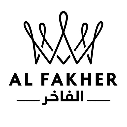 Al Fakher
