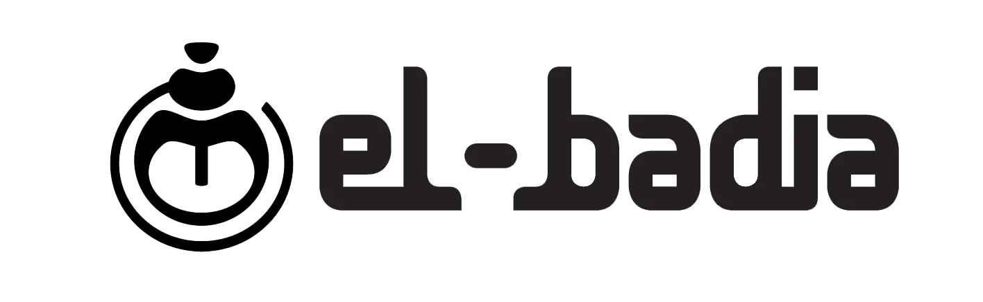 El Badia