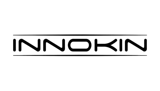 Innokin