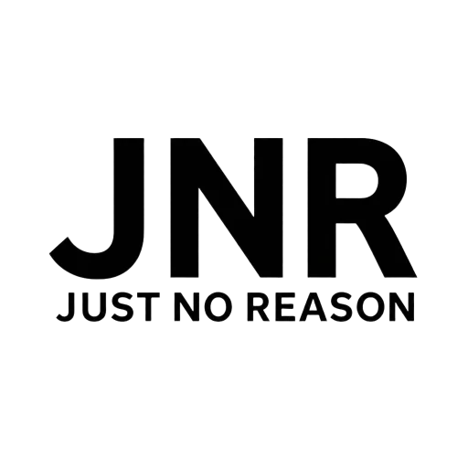 JNR