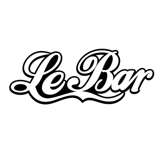 Lebar