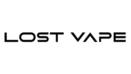 Lost Vape