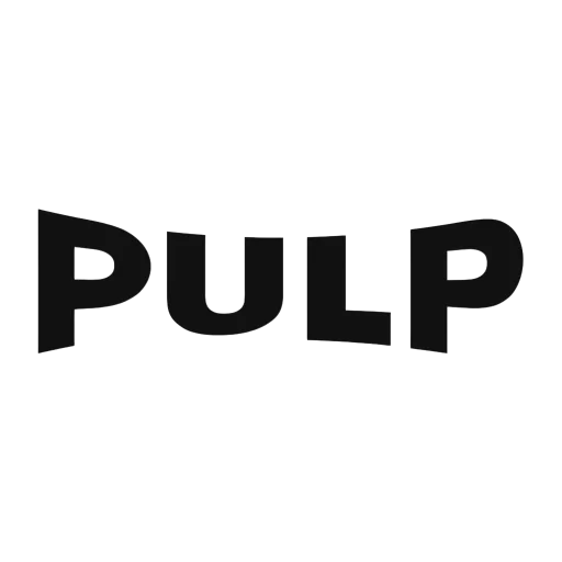 Pulp