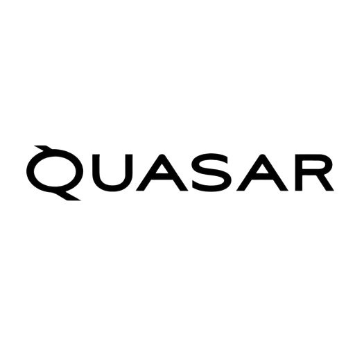 Quasar