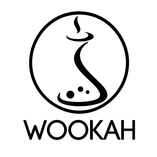 Wookah